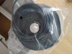 Base magnétique NMO 160 mm avec câble RG58 de 4 m - Product Image 4
