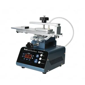 Factory Price Kaisi 946 Pro Lcd Repair Machine Separate Lcd And Glass Touch Screen Machine Glue Disassemble Machine