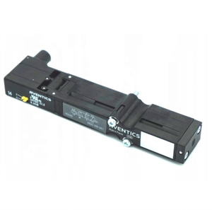 Hot Sales Solenoid AVENTICS 5/2 Single 0820055051 Externa Pilot Spool Gas Check OEM - Product Image 3