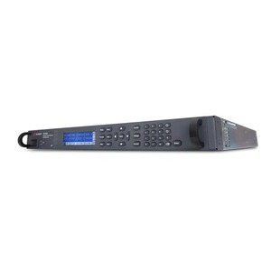 คีย์ไซท์ PZ2100A เมนเฟรม SMU ความหนาแน่นสูง (4 สล็อต, 1U) - รับส่วนลด xgeqpt - Product Image 3