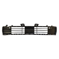 Kits de carrosserie de pare-chocs de voiture haute Performance pour 2024 Santa Fe numéro de référence 86510-GH000 86512-GH010 86351-P6100