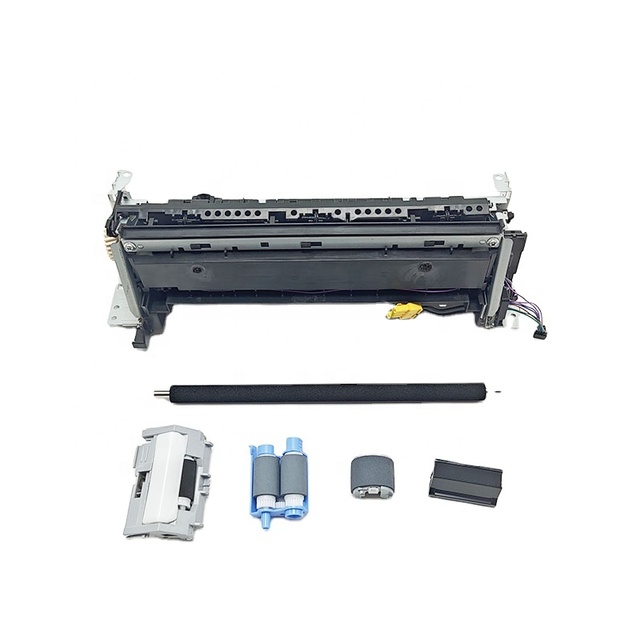 RM2-5425 Fuser Assembly Maintenance Kits 220V for HP LaserJet Pro 400 402 403 M402dn M403d M426dn 427d Fuser Unit Assembly 220V