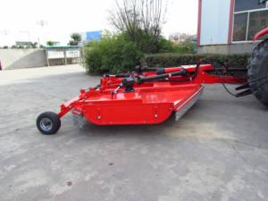 Flex-ala slasher - Product Image 5