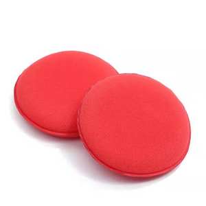 Oferta Especial: Juego de 35 Piezas para Limpieza de Coches, Cepillo Eléctrico para Taladro, Cepillo de Alambre de Acero para Detalles, Lavado, Encerado y Pulido - Product Image 6