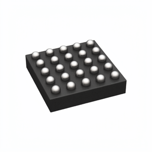 MAX20328EWA+ Interface Components Electronic Original - Product Image 1