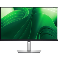 Nouvel écran IPS WQHD 23,8 pouces 16:9 90Hz DP/USB P2425D2K Professionnel Anti-lumière bleue 3 ans 99% sRGB Verre 3H 5ms Bureau