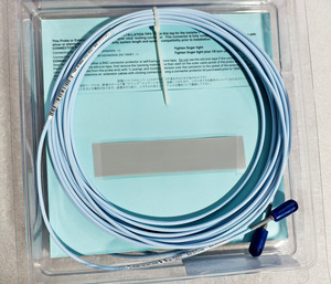 CABLE DE EXTENSIÓN NEVADA 330930-065-00-05 3300 NSV, NUEVO y Original - Product Image 2
