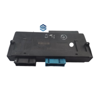 Caja de Conexiones H4 Original en Oferta para BMW Serie 3 318 320 323 325 330 335 E90 E91 E92 E93, Módulo JBE OEM 6135 9134485