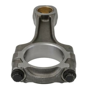 Caliente todos los kits de anillos de pistón juego de cigüeñal de biela para <span class=keywords><strong>Sea</strong></span>-<span class=keywords><strong>Doo</strong></span> GTX <span class=keywords><strong>GTI</strong></span> <span class=keywords><strong>130</strong></span> 255 260 300 1503 4tec GTR Wave <span class=keywords><strong>Pro</strong></span> 420917516 PWC - Product Image 2