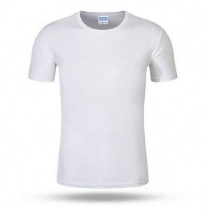 เสื้อไหมพรมสีดำทรงบ็อกซี่  ไซส์ใหญ่พิเศษ  ทรงปกติ  คุณภาพดี  สไตล์ทันสมัย  พร้อมโลโก้กราฟิกตามสั่ง  สำหรับฤดูร้อน  ยี่ห้อ Joy Chuang  มีสินค้าพร้อมส่งจำนวนมาก - Product Image 4