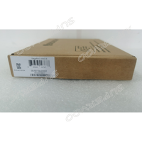 Cartes de contrôle RAID MegaRAID 9540-8i 8 ports internes Tri-Mode SAS 3808 Chipset 12 Gb/s SAS/SATA/NVMe PCIe 4.0 X8 SFF-8654