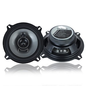 45mm <b>speakers</b> tv <b>speaker</b> radio <b>speaker</b> portable waterproof <b>speaker</b> - Product Image 6