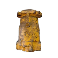 Bestseller MF21-517-45 Moteur de pompe hydraulique