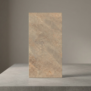 Sandstone Gold Outdoor Porcelain Floor <b>Tiles</b> 600x1200mm 9mm Matt Anti Slip Pavers Premium Quality - Product Image 2