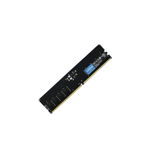 DDR5 5600MHZ 16GB 32GB UDIMM Stable Performance <b>RAM</b> for Desktop DDR5 Desktop - Product Image 5