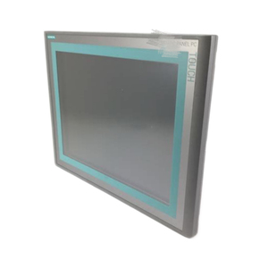 สินค้าใหม่100% 6AV7883-6AA10-2BA0แท้ HMI IPC 477C Pro 6AV7883-6AA10-2BA0 HMI IPC 477C Pro - Product Image 5