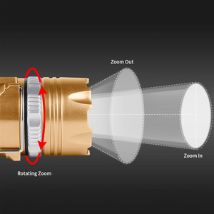 Solar Camping <b>Lantern</b> / Outdoor Portable Light — Foldable, Rechargeable Tent Lamp (USB Charging Supported), Emergency Light - Product Image 4