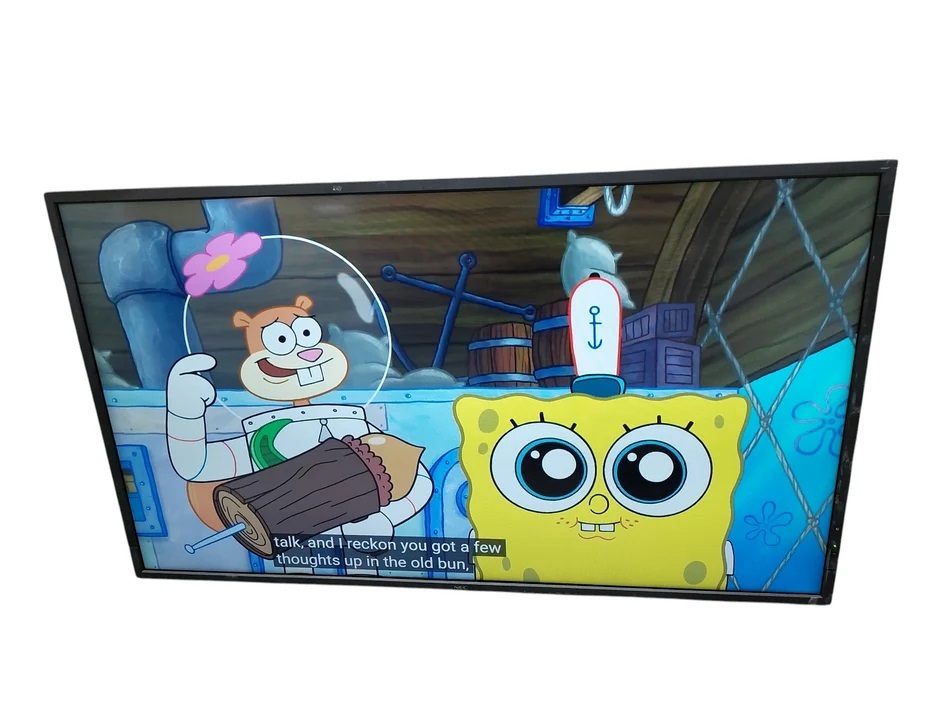 55"