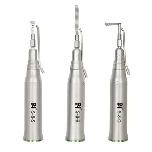 Oral Surgery And Implants Dental Handpieces