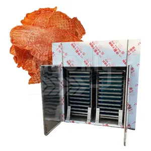 MY Persimmon Dehydrator Fruit Perfectable Quality Peat Pear Papaya Pallet Palm Date Dry Machine