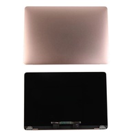 Penggantian Layar LCD A2337 Baru untuk MacBook Air A2337 13.3" M1 2020 Perakitan Layar A+
