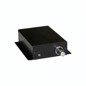 NR3700-O ช่องจำหน่ายของผู้ผลิต ชิป RF ทั่วไปและโมดูล - Product Image 1