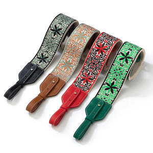 Bassa quantità di ordine minimo Ready-made in pelle <span class=keywords><strong>tracolla</strong></span> <span class=keywords><strong>tracolla</strong></span> <span class=keywords><strong>tracolla</strong></span> <span class=keywords><strong>tracolla</strong></span> cinturino in poliestere - Product Image 6