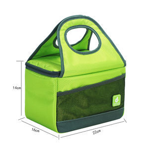 Venta al por mayor de fábrica, bolsas de eliminación de aislamiento de papel de aluminio, cosméticos para biberones - Product Image 3