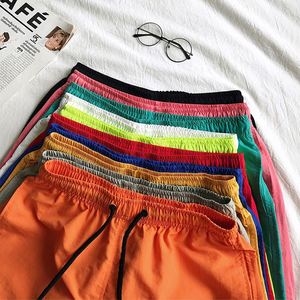 Blank <b>Men's</b> Beach Board Shorts Casual Quarter Shorts Wholesale Loose Waterproof Surf Swim <b>Trunks</b> Shorts <b>for</b> <b>Men</b> - Product Image 3