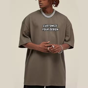 Camiseta - Product Image 1