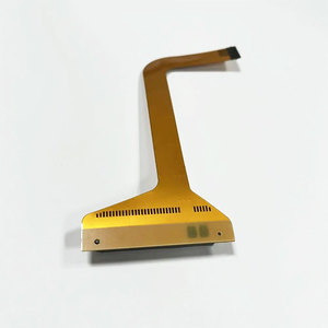 <span class=keywords><strong>Cable</strong></span> <span class=keywords><strong>de</strong></span> <span class=keywords><strong>disco</strong></span> <span class=keywords><strong>duro</strong></span> para portátil HDD para <span class=keywords><strong>Toshiba</strong></span> Dynabook R734 R734M Z40 Z50 R30, <span class=keywords><strong>disco</strong></span> <span class=keywords><strong>duro</strong></span> para portátil HDD SSD, <span class=keywords><strong>Cable</strong></span> flexible G28C0003RB10 - Product Image 3