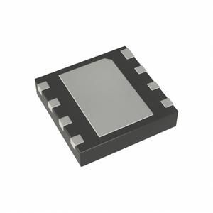 Power Management (PMIC) Electronic Circuit Components XC9802B293DR-G 8 UDFN Exposed Pad Original One Stop Service - Product Image 1