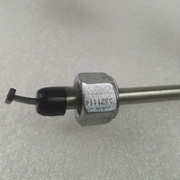 Tuyau d'admission d'huile Foton pour pièces moteur ISF28 OLIVER compatible avec le modèle de camion ISF2.8 5321114 5254438