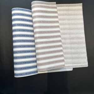 Biểu Tượng Tùy Chỉnh Mô Giấy Gói Cho Quần Áo Giày Tráng Mặt Duy Nhất Cho Màn Hình In Ấn Với Tùy Chỉnh Bao Bì Hộp Giấy - Product Image 4