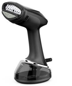 Léger <span class=keywords><strong>meilleur</strong></span> professionnel portable vêtements fer à vapeur <span class=keywords><strong>vertical</strong></span> vêtement vapeur - Product Image 6