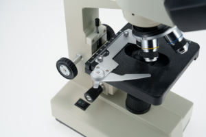 二次要素ビデオ測定機サプライヤー高倍率ビデオ測定顕微鏡 - Product Image 2