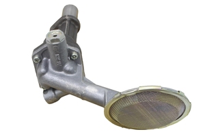 Bomba de Aceite Nueva 15100-61011 15100-61050 15100-61010 15100-60013 M153 15100-60020 para <span class=keywords><strong>Land</strong></span> <span class=keywords><strong>Cruiser</strong></span> 1976-1990 <span class=keywords><strong>FJ40</strong></span> FJ45 FJ60 - Product Image 6
