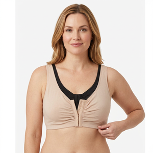 High Quality <b>Seamless</b> 2-Piece Yoga Set Crew Neck Four-Way Stretch Breathable Active Wear Gym <b>Clothing</b> Casual Fitness High Front - Product Image 6