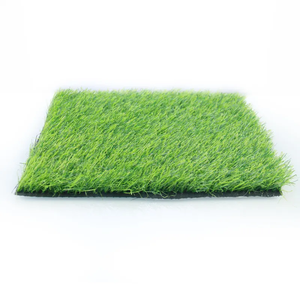Pavimentazione sportiva sintetica all'aperto campo sportivo <span class=keywords><strong>Equi</strong></span> erba artificiale - Product Image 6