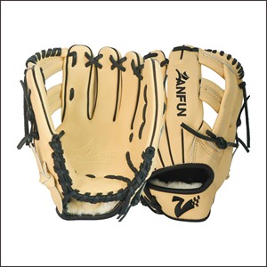 Vente en gros Gants <span class=keywords><strong>de</strong></span> <span class=keywords><strong>baseball</strong></span> professionnels en cuir japonais entièrement personnalisables Guante <span class=keywords><strong>De</strong></span> Beisbol A2000 <span class=keywords><strong>11</strong></span>.5 <span class=keywords><strong>pouces</strong></span> Infield - Product Image 1