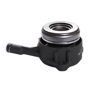 Rodamiento de embrague hidráulico para coche, piezas de automóvil para Ford <span class=keywords><strong>Range</strong></span> <span class=keywords><strong>Rover</strong></span> 1468026 1512917 4c11-7c559-ac Za280841 Lr019597 <span class=keywords><strong>510</strong></span> 009210 - Product Image 2