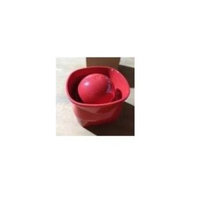Top Selling MCP 545X Fire <b>Alarm</b> Manual Call Point for Critical Safety Systems and Emergency Warning Activation at Good Price - Product Image 3