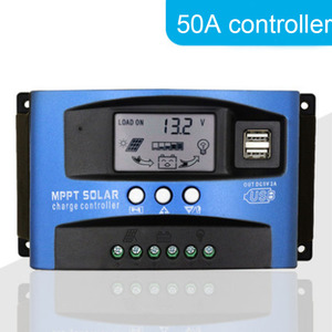 Trạm điện di động 110/220V AC Outlet DC 12/24V có thể sạc lại pin cắm trại năng lượng mặt trời Máy phát điện với <span class=keywords><strong>back</strong></span>-<span class=keywords><strong>up</strong></span> Pin - Product Image 4