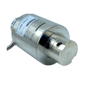 Cảm biến trọng lượng nén C16 30t, cột cảm biến tải trọng chống chiếu sáng cho cân cầu cân - Product Image 6