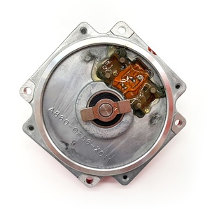 Encodeur Fanuc d'origine neuf A860-0365-V501, module Fanuc d'origine du Japon A860-0365-V501 pour codeur d'impulsions Fanuc - Product Image 3