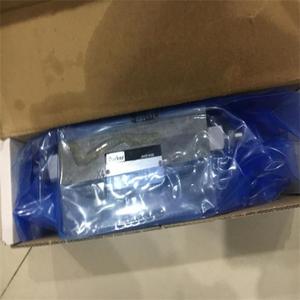 Solenoide Bidireccional DS162NV con Conexión Hembra y Código de Cabeza Hexagonal para Tratamiento Químico de Agua - Product Image 3