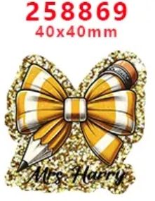 อะคริลิคแบน สไตล์ 4