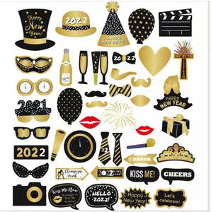 Offre spéciale bonne année et noël Png téléchargement numérique Photo <span class=keywords><strong>arrière</strong></span>-<span class=keywords><strong>plan</strong></span> bonne année 2023 - Product Image 1