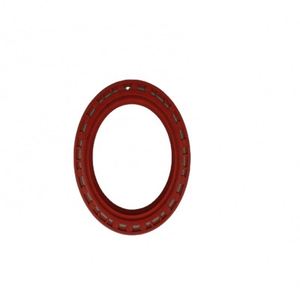 Buona qualità albero a camme eccentrico paraolio 90280463 per Che-vrolet <span class=keywords><strong>Cru</strong></span>-ze Bu-ick Ex-celle 1.6 1.8 - Product Image 2