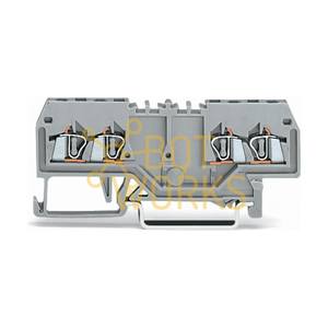 Wago 279826 - Nuovo - Product Image 1